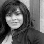 Profil de Gracieuse, 36 ans, Gay bars à Schleitheim (Schaffhouse)