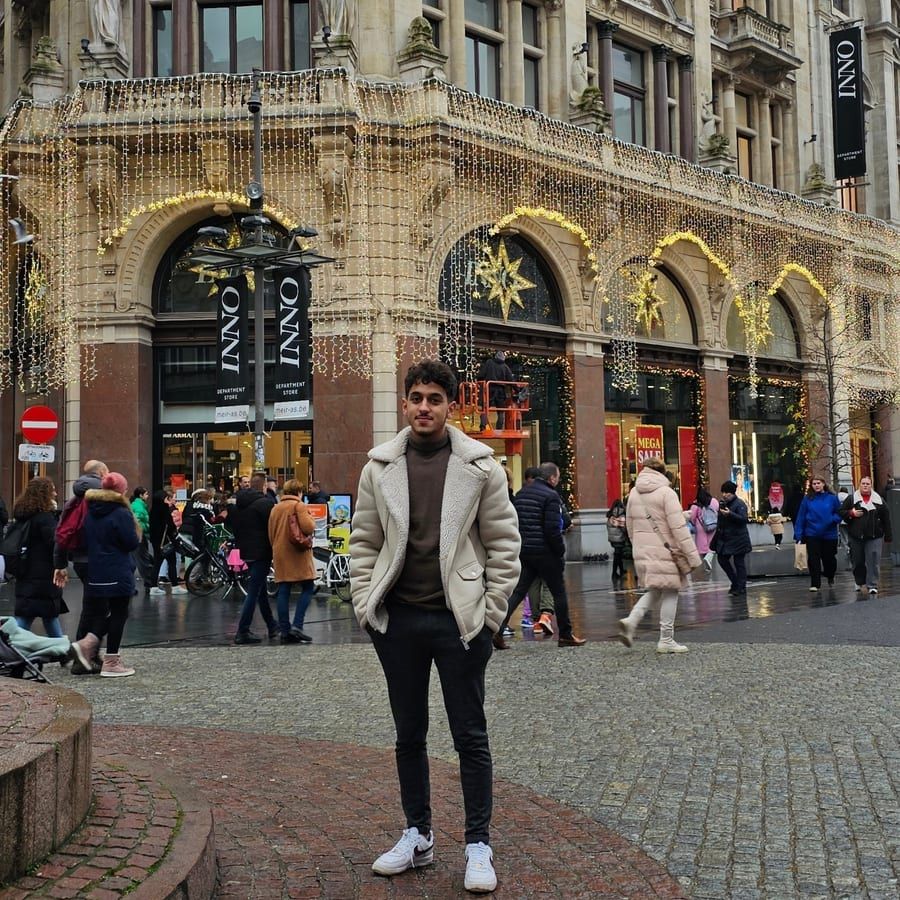 Profil de Amiel, 42 ans, Gay bars à Zuchwil (Soleure)