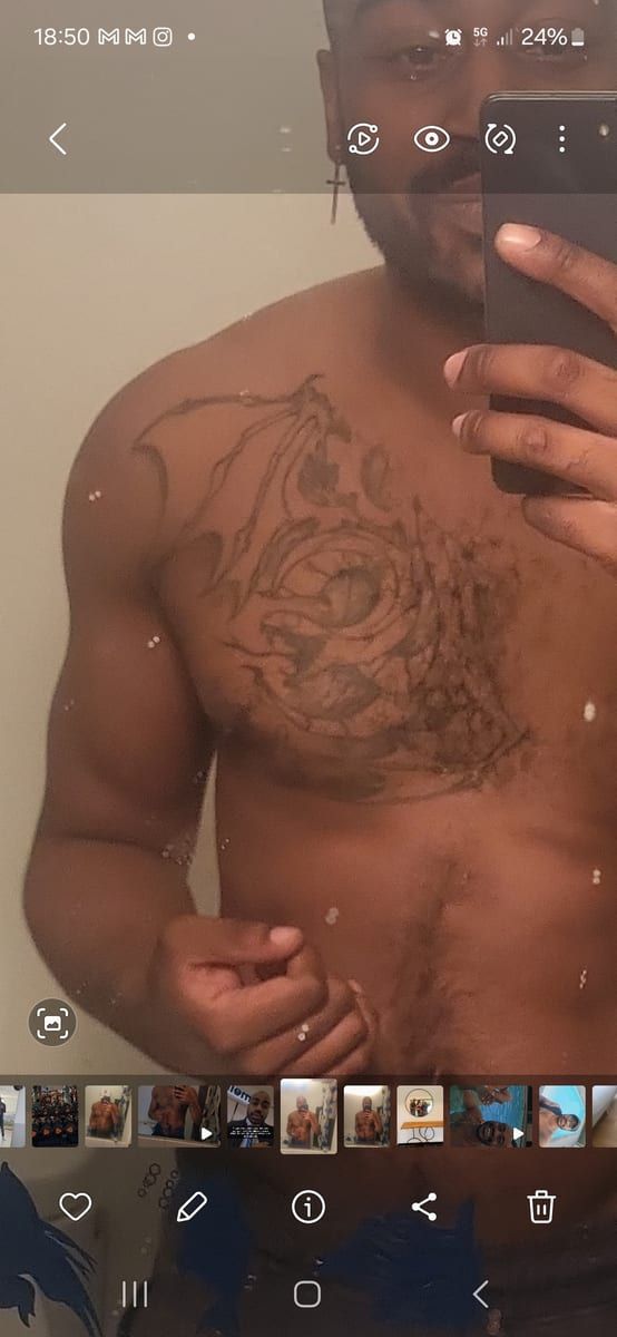Profil de Ronan, 29 ans, Gay bars à Bâle (Bâle-Ville)