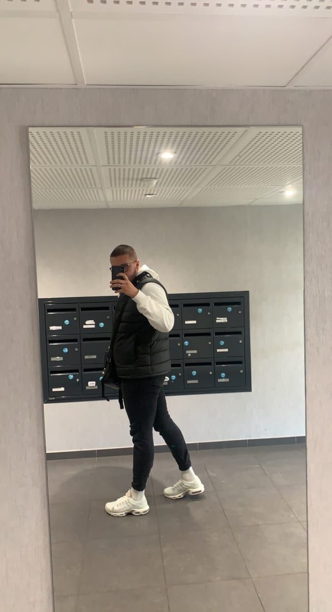 Profil de Bryant, 36 ans, Gay bars à Zuchwil (Soleure)