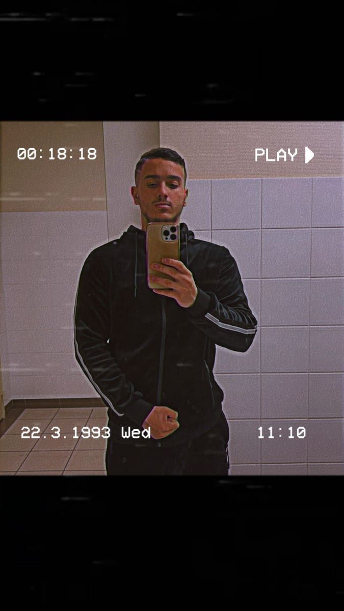 Profil de Marc-jean, 39 ans, Gay bars à Sarn (Grisons)
