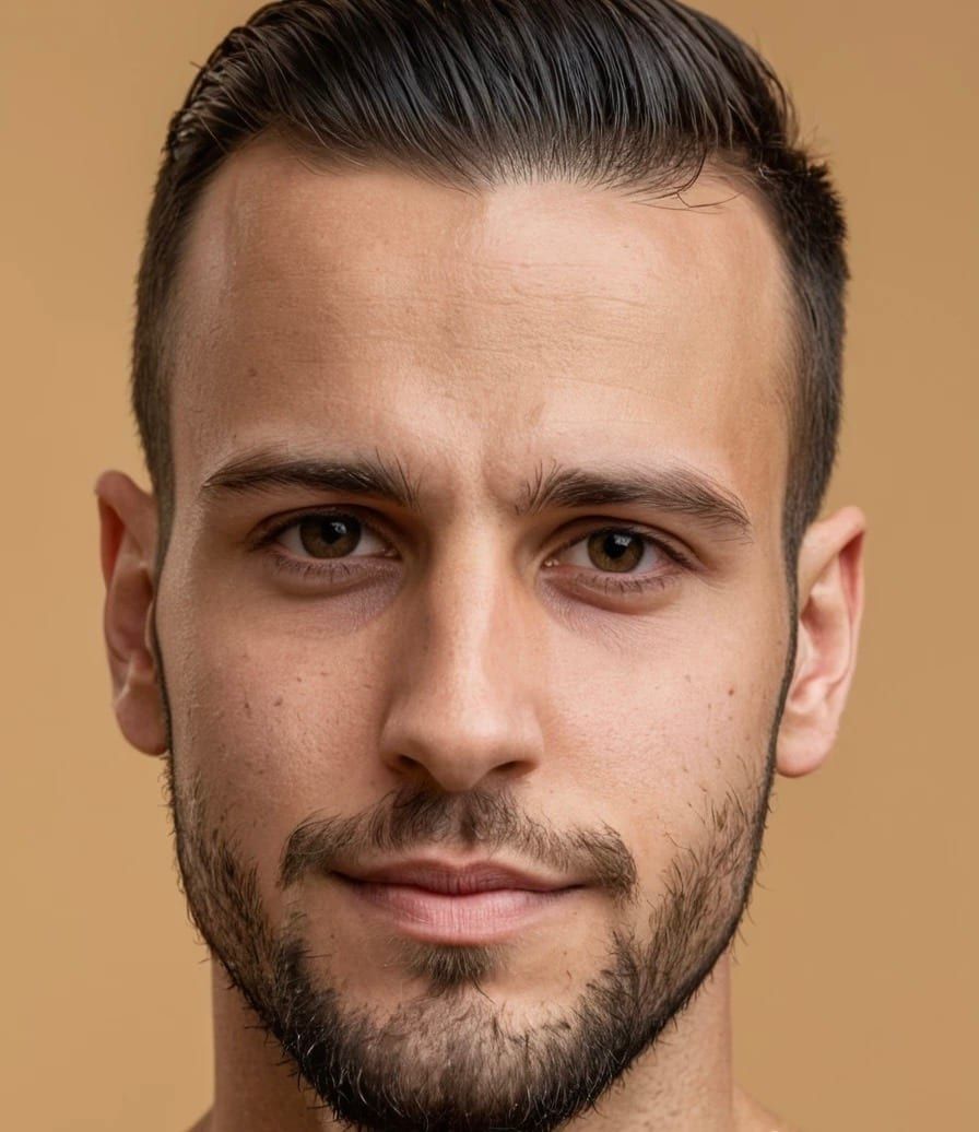 Profil de Francius, 24 ans, Gay bars à Zwingen (Bâle-Campagne)