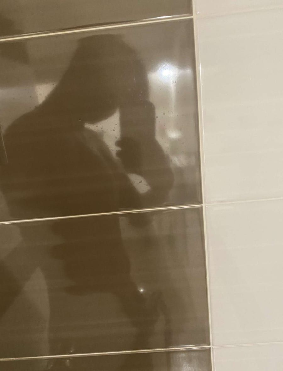 Profil de Guyllaume, 39 ans, Gay bars à Diepflingen (Bâle-Campagne)