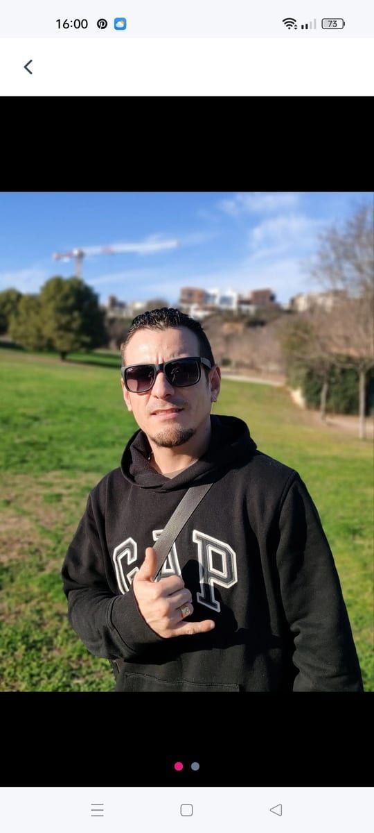 Profil de Mamy, 38 ans, Gay bars à Vellerat (Jura)
