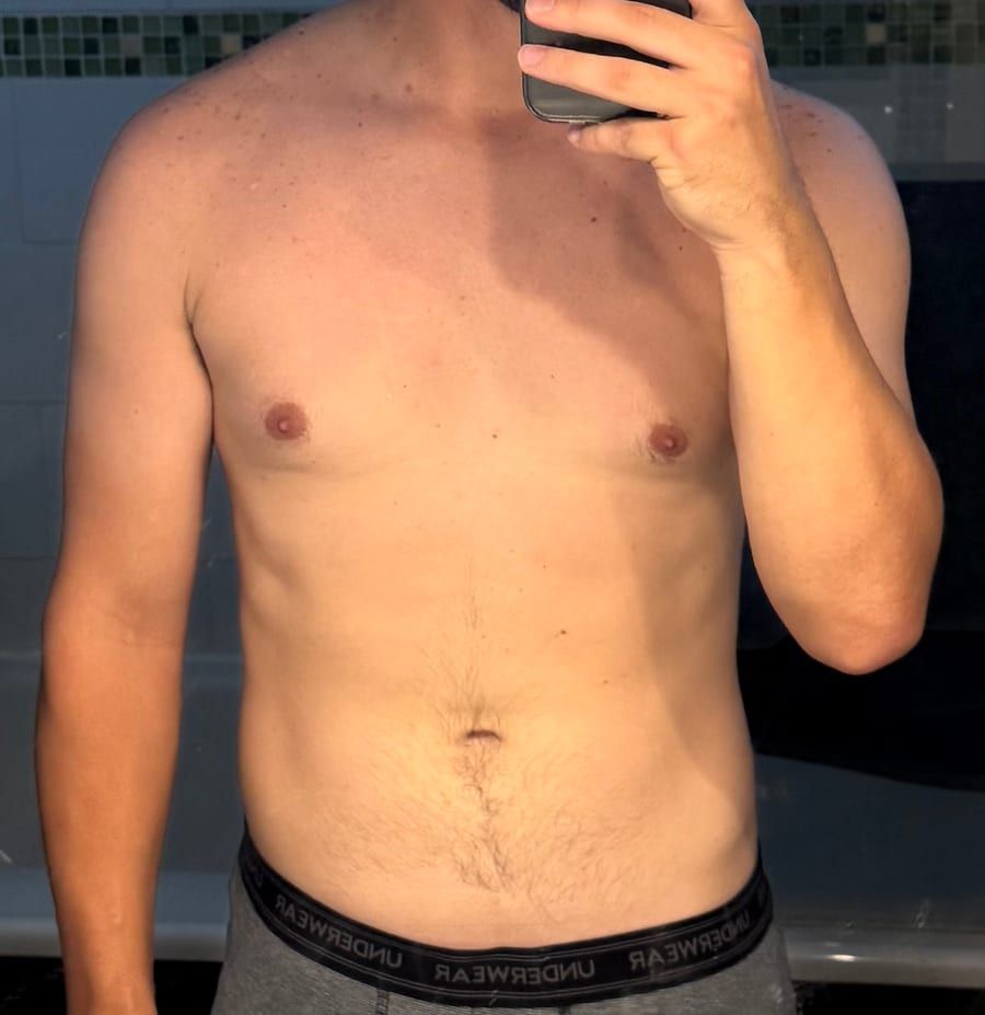 Profil de Bao, 44 ans, Gay bars à Dalin (Grisons)