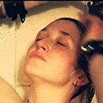 Profil de Louane, 33 ans, Gay bars à Soubey (Jura)