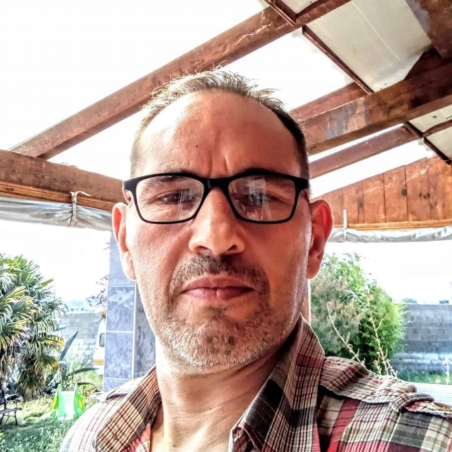 Profil de Alseny, 28 ans, Gay bars à Bollodingen (Berne)