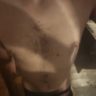 Profil de Bechir, 38 ans, Gay bars à Zwillikon (Zurich)