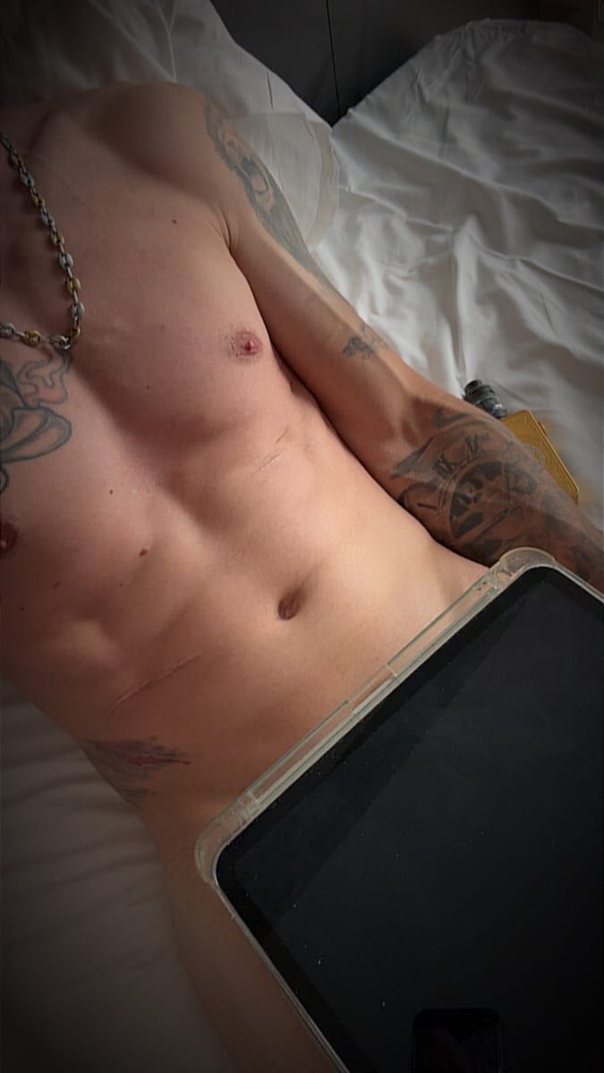 Profil de Youwen, 38 ans, Gay bars à Zell LU (Lucerne)