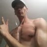 Profil de Lhacene, 27 ans, Gay bars à Bettingen (Bâle-Ville)