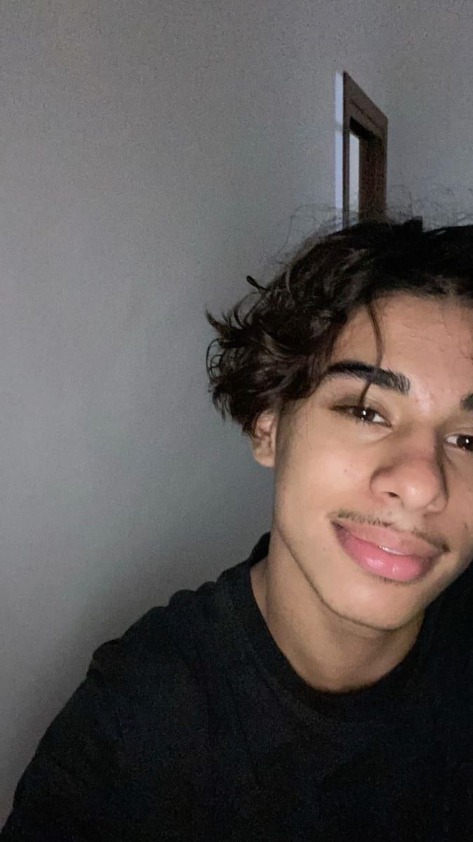 Profil de Yadali, 42 ans, Gay bars à Riehen (Bâle-Ville)