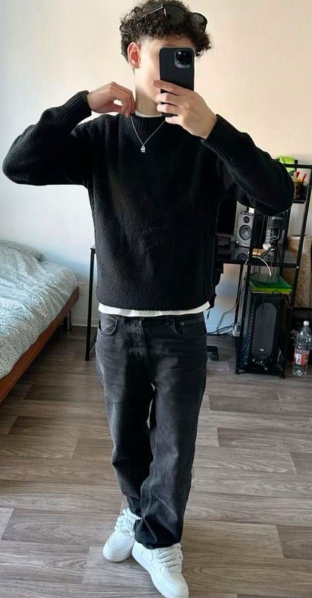 Profil de Jamael, 37 ans, Gay bars à Aran (Vaud)