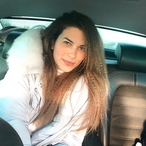 Profil de Massilya, 31 ans, Gay bars à Wienacht-Tobel (Appenzell Rhodes-Extérieures)