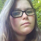 Profil de Kyria, 36 ans, Gay bars à Ocourt (Jura)