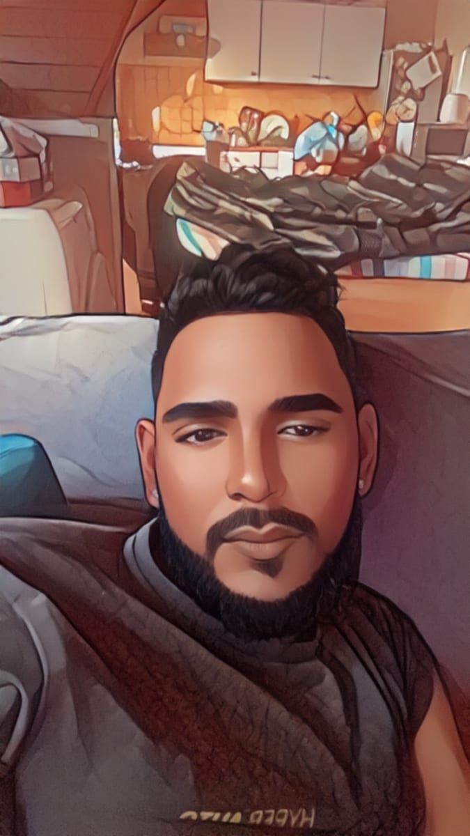 Profil de Marick, 28 ans, Gay bars à Port (Berne)