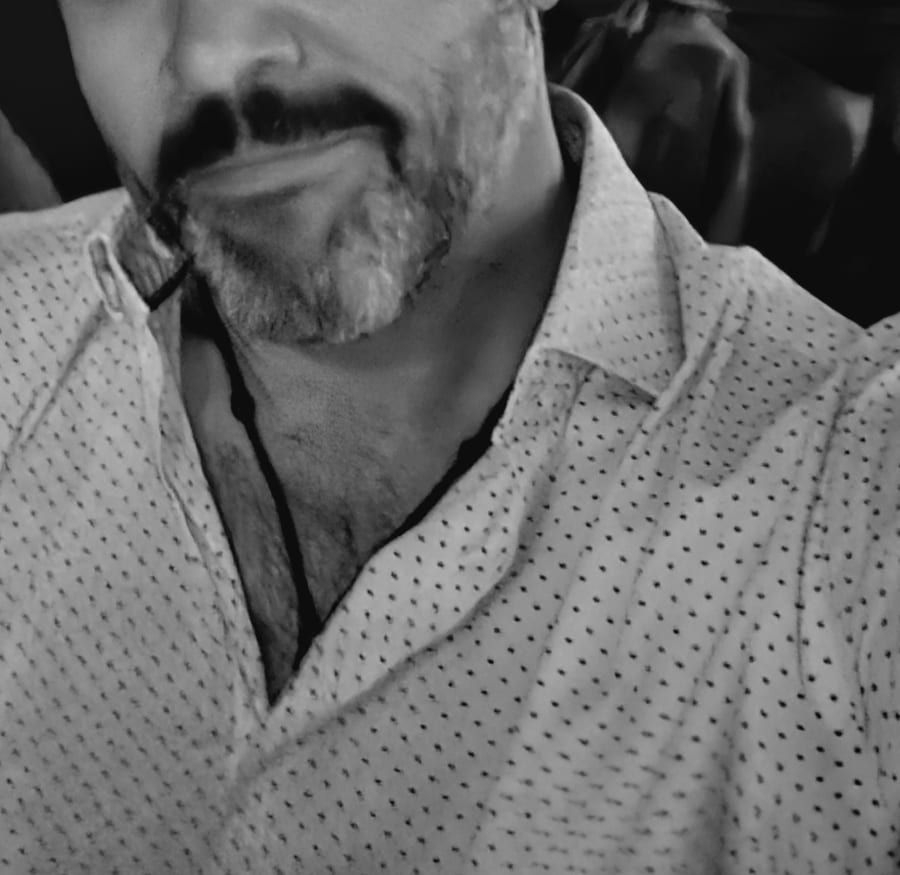Profil de Petru, 36 ans, Gay bars à Niedergösgen (Soleure)