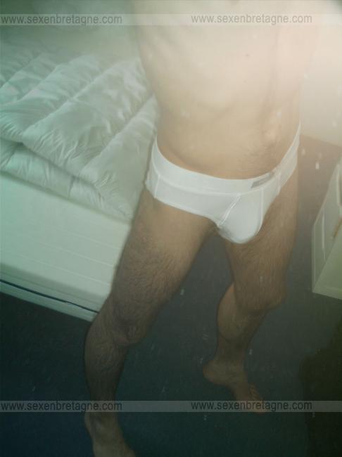 Profil de Sali, 40 ans, Gay bars à Igis (Grisons)