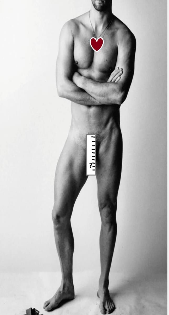 Profil de Lénaïc, 30 ans, Gay bars à Niedergösgen (Soleure)
