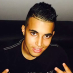 Profil de Danye, 41 ans, Gay bars à Sarnen (Obwald)