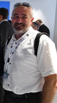 Profil de Sully, 39 ans, Gay bars à Segnas (Grisons)
