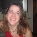Profil de Dorcas, 32 ans, Gay bars à Wallisellen (Zurich)