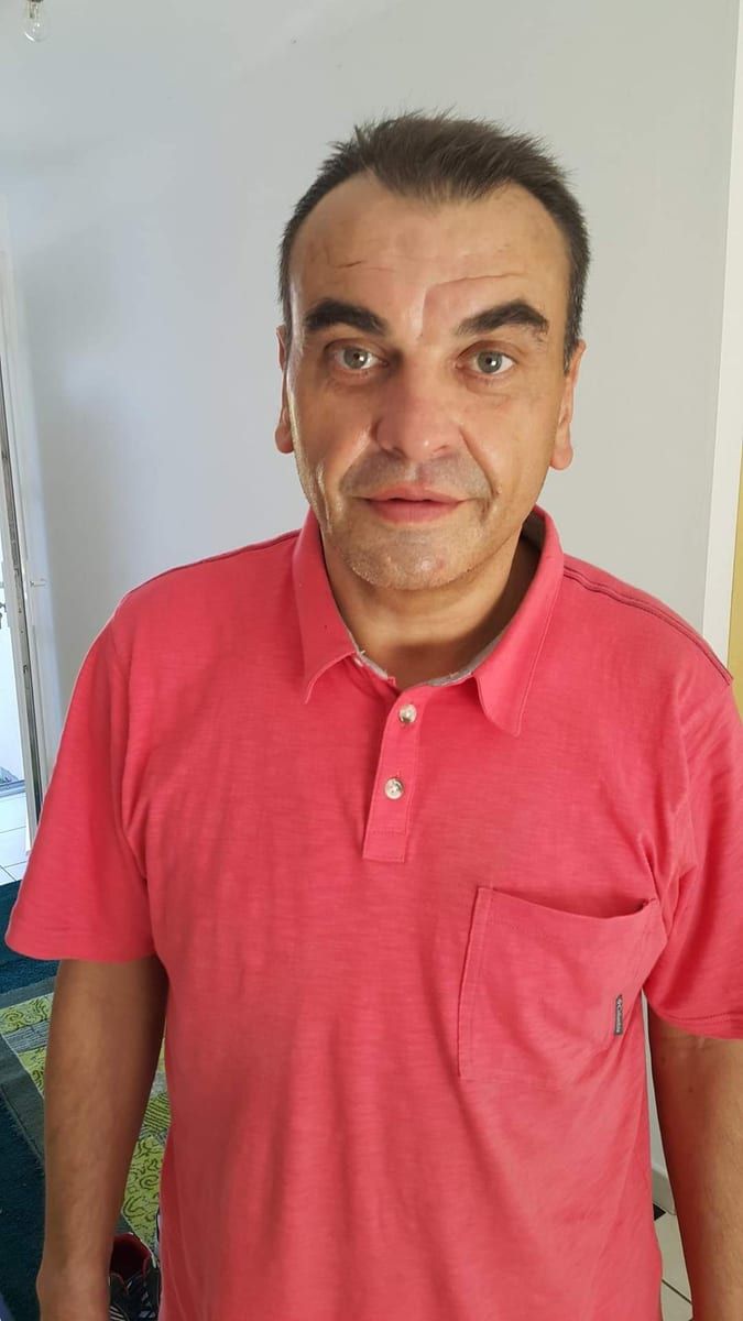 Profil de Zacchary, 29 ans, Gay bars à Danis (Grisons)