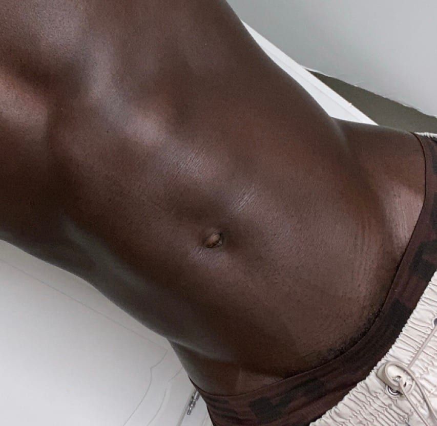 Profil de Shayne, 34 ans, Gay bars à Guarda (Grisons)