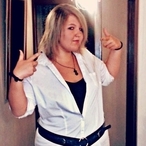 Profil de Joëlle, 25 ans, Gay bars à Ueken (Argovie)