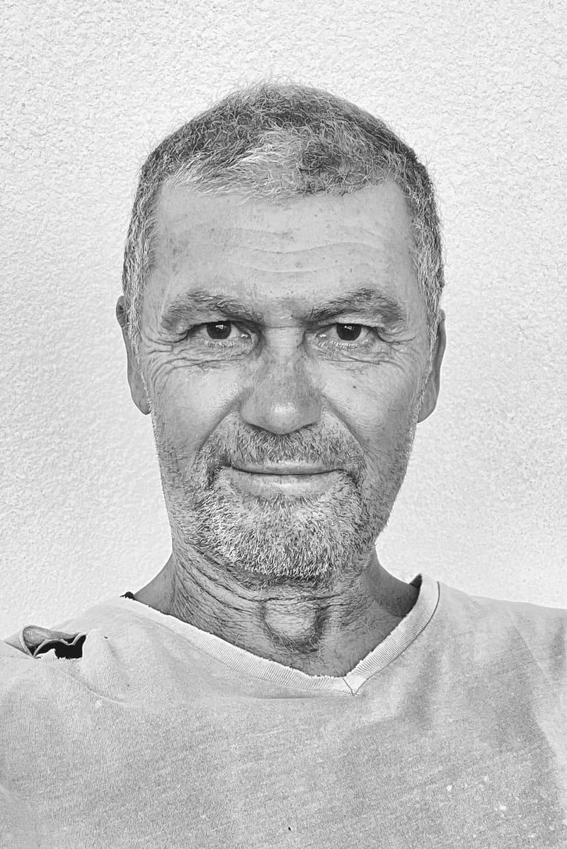 Profil de Norian, 39 ans, Gay bars à Port (Berne)