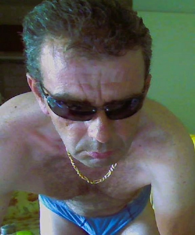 Profil de Nathael, 31 ans, Gay bars à Combremont-le-Grand (Vaud)