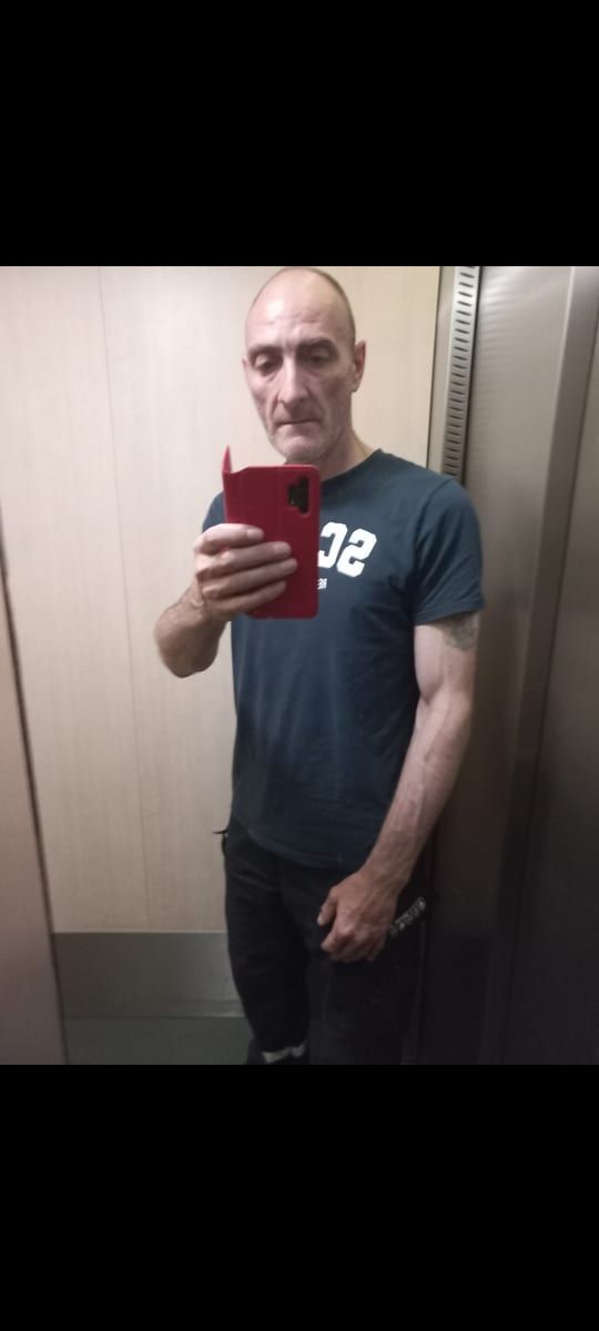Profil de Diaby, 36 ans, Gay bars à Danis (Grisons)