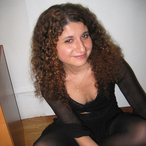 Zyneb - Gay bars à Vezia Profil de Zyneb, 22 ans, Gay bars à Vezia (Tessin)