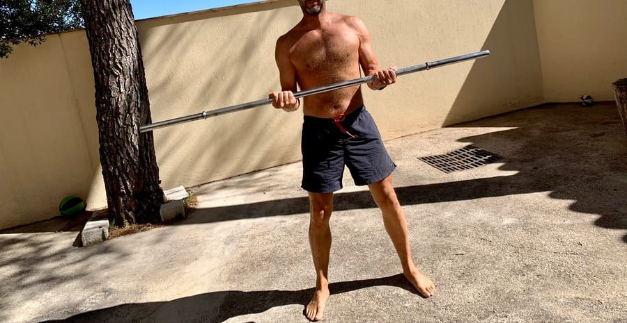 Profil de Basekou, 29 ans, Gay bars à Danis (Grisons)