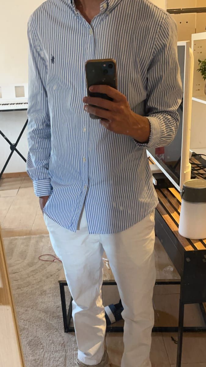 Profil de Amon, 23 ans, Gay bars à Wolhusen (Lucerne)