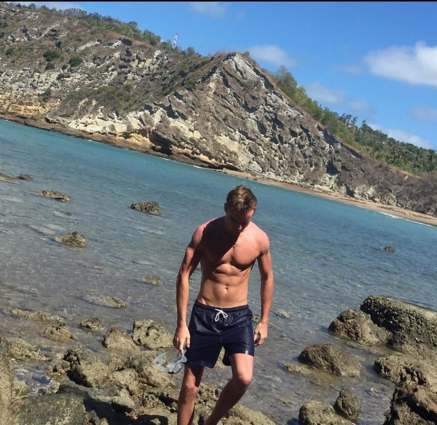 Profil de Ryane, 45 ans, Gay bars à Falera (Grisons)
