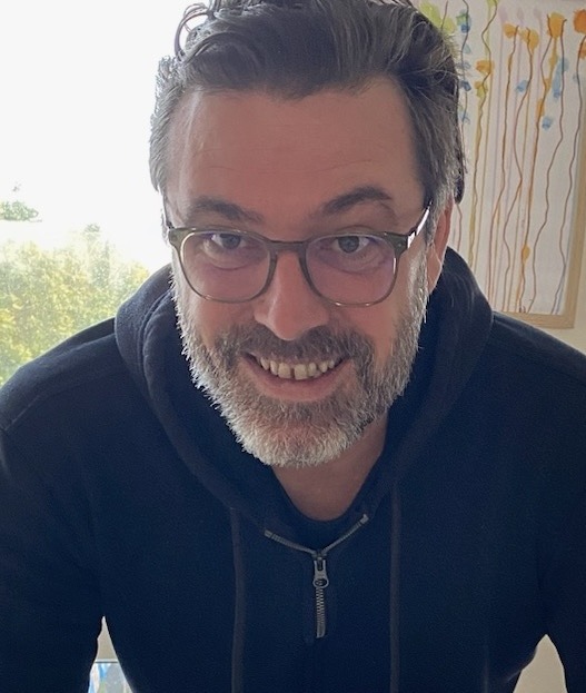 Profil de Ony, 27 ans, Gay bars à Thyon (Valais)