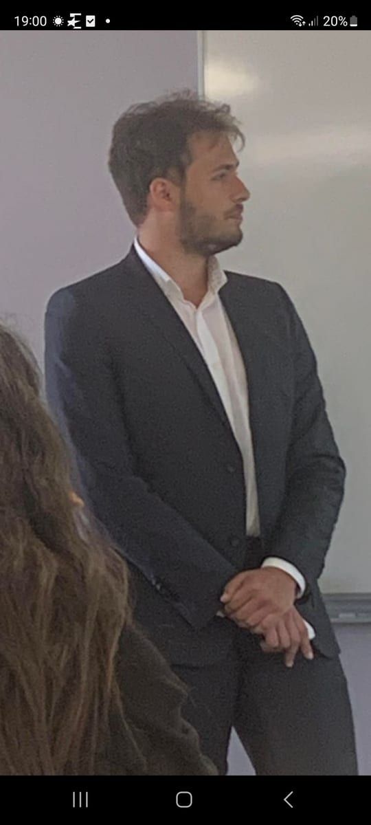 Profil de Emircan, 30 ans, Gay bars à Zell LU (Lucerne)
