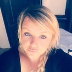 Profil de Kathlen, 39 ans, Gay bars à Weissenburg (Berne)