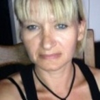 Profil de Corentine, 38 ans, Gay bars à Wanzwil (Berne)