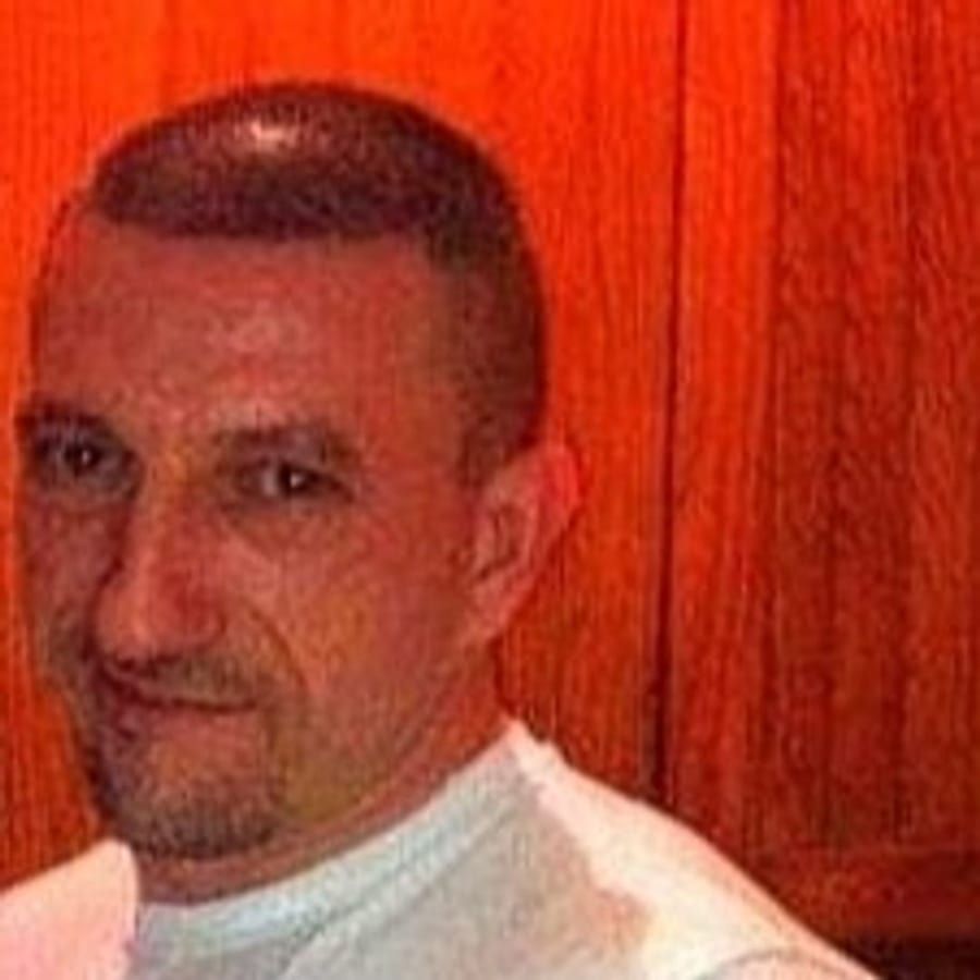 Profil de Germier, 39 ans, Gay bars à Meisterschwanden (Argovie)