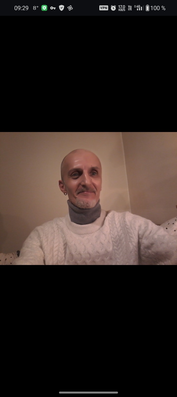 Profil de Xalbat, 39 ans, Gay bars à Müselbach (Saint-Gall)