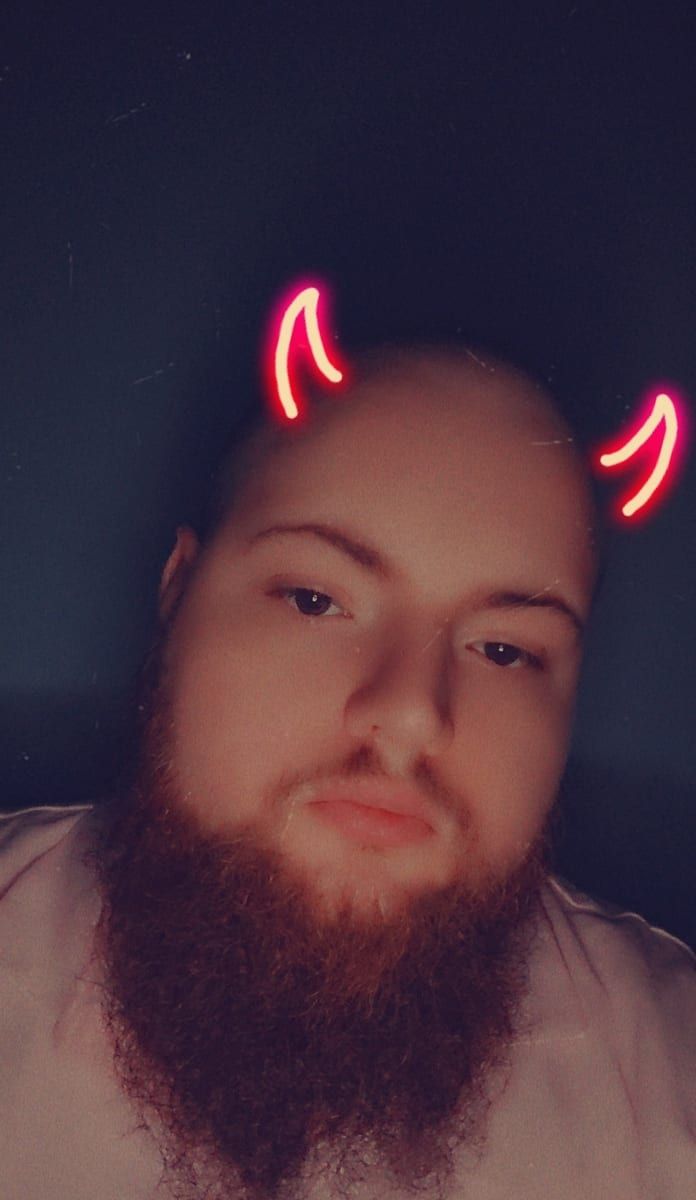 Profil de Wanis, 29 ans, Gay bars à Berthoud (Berne)