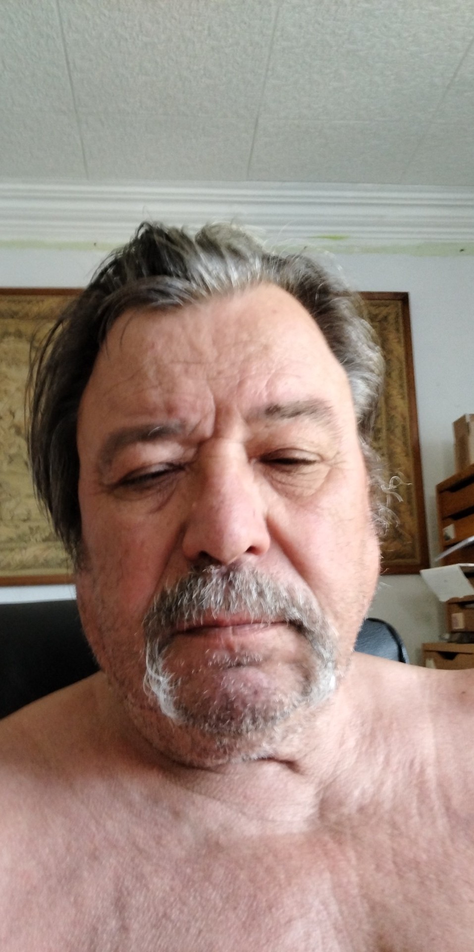 Profil de Dramane, 32 ans, Gay bars à Riehen (Bâle-Ville)
