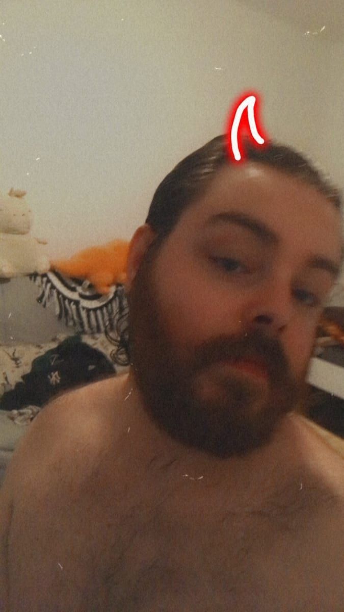 Profil de Paol, 44 ans, Gay bars à Bottmingen (Bâle-Campagne)