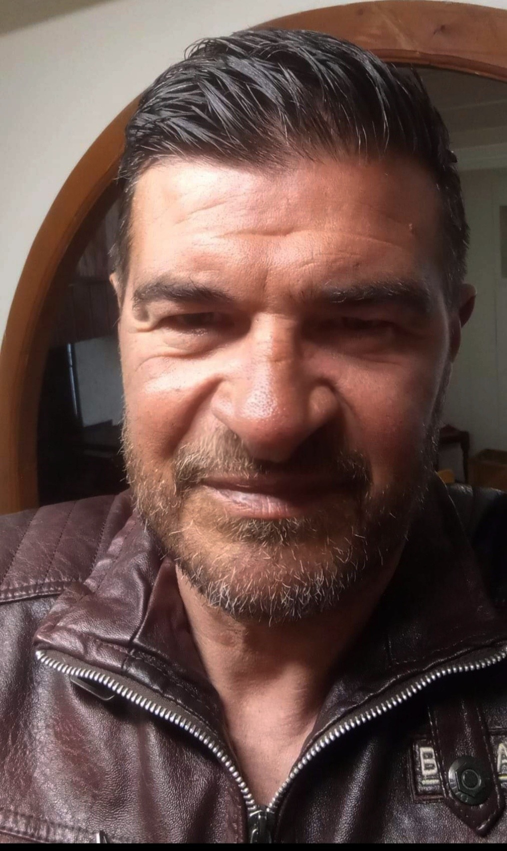 Profil de Chain, 35 ans, Gay bars à Andiast (Grisons)
