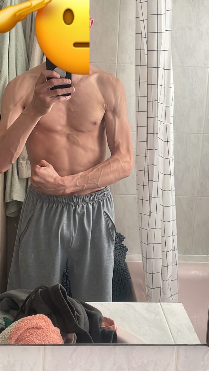 Profil de Viktor, 32 ans, Gay bars à Riehen (Bâle-Ville)