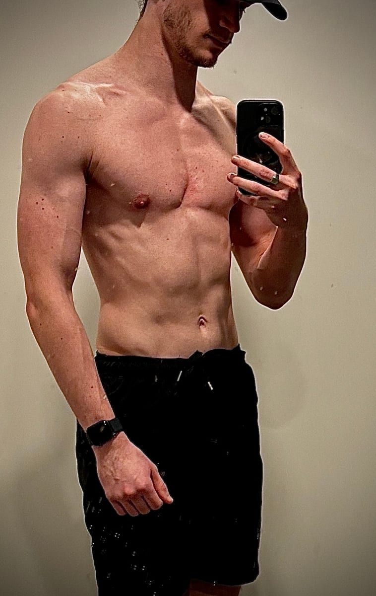 Profil de Barthélémy, 38 ans, Gay bars à Wasserauen (Appenzell Rhodes-Intérieures)
