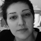 Profil de Philipine, 37 ans, Gay bars à Weiningen TG (Thurgovie)