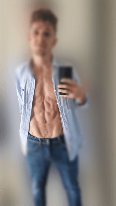 Profil de Genereux, 42 ans, Gay bars à Frasses (Fribourg)