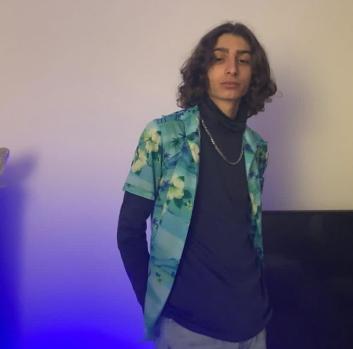 Profil de Norlan, 33 ans, Gay bars à Brail (Grisons)
